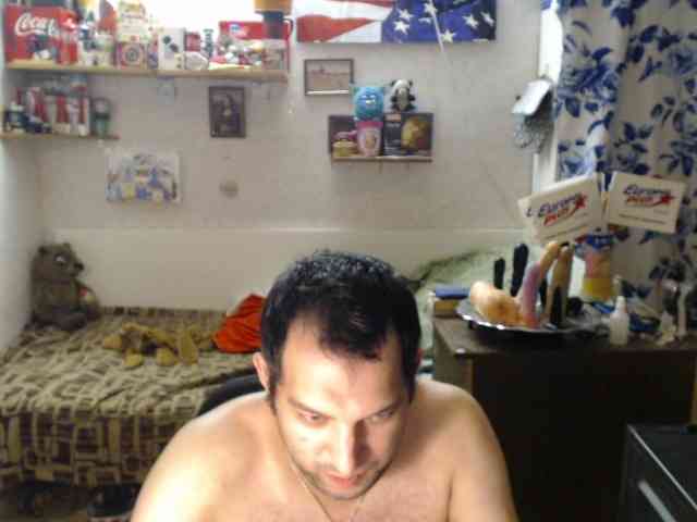 SEXYGUY77793 SEXYGUY77793
