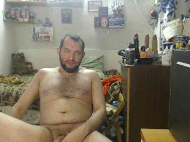 SEXYGUY77793
