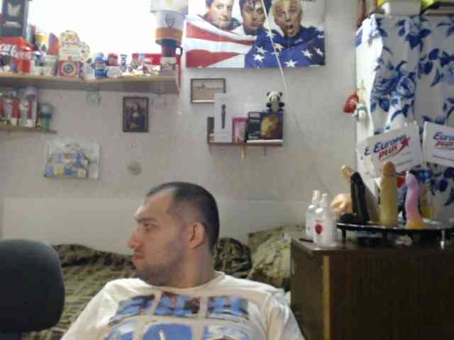 OnlyModelPrinceBisex777