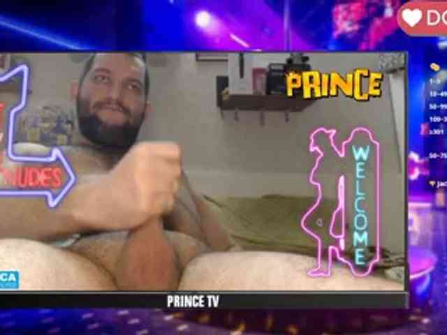 SEXYGUY77793
