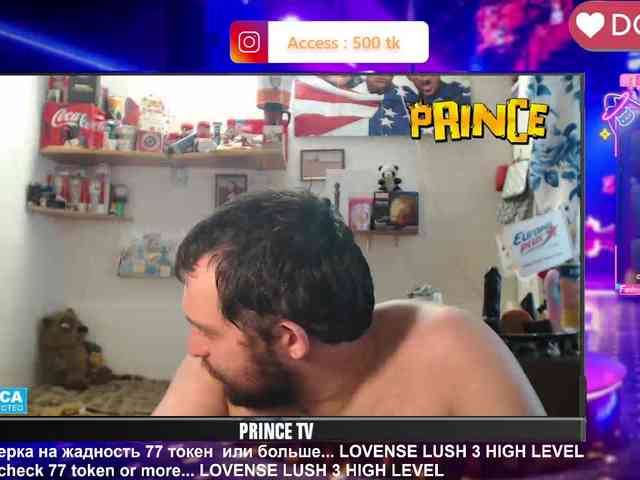 SEXYGUY77793