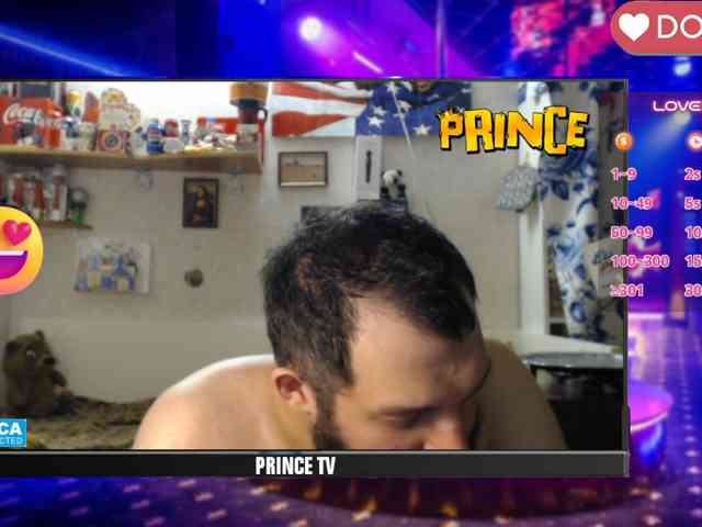 SEXYGUY77793