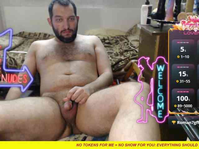 OnlyModelPrinceBisex777