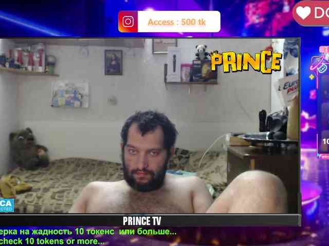 SEXYGUY77793 SEXYGUY77793