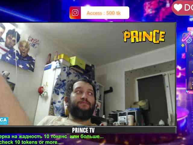 SEXYGUY77793