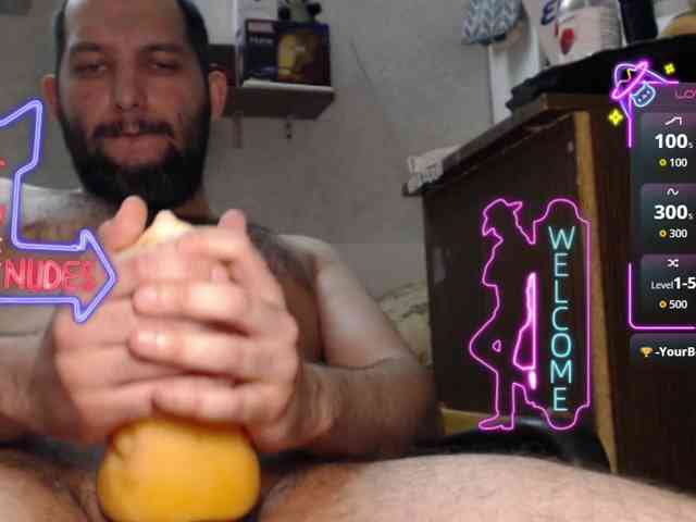 OnlyModelPrinceBisex777