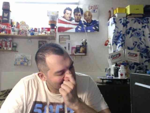 OnlyModelPrinceBisex777