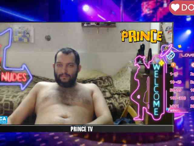 SEXYGUY77793
