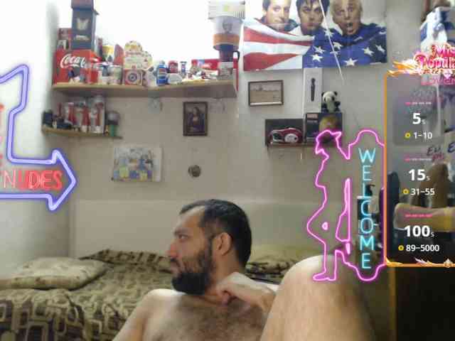 SEXYGUY77793