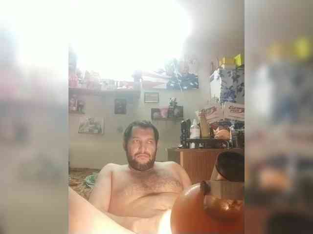 SEXYGUY77793 SEXYGUY77793