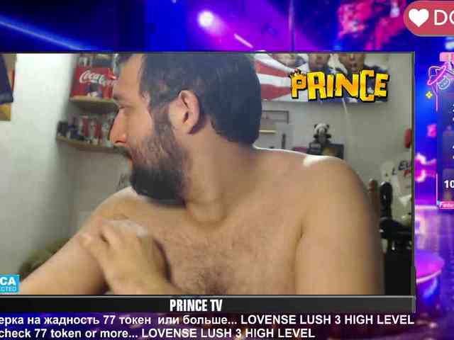 SEXYGUY77793 SEXYGUY77793