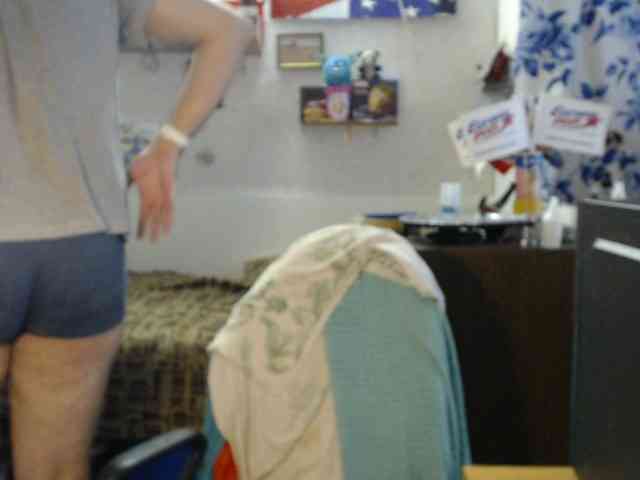 SEXYGUY77793