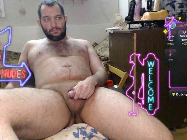 OnlyModelPrinceBisex777