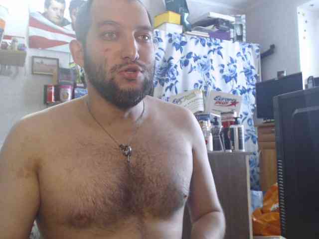 SEXYGUY77793