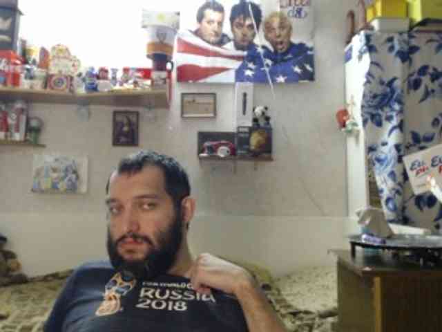 SEXYGUY77793