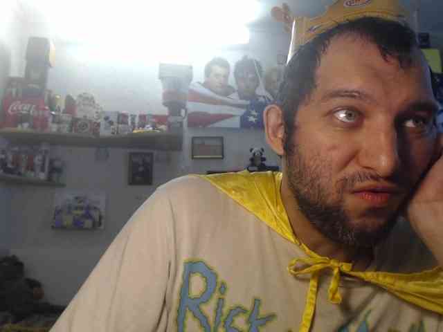 SEXYGUY77793 SEXYGUY77793