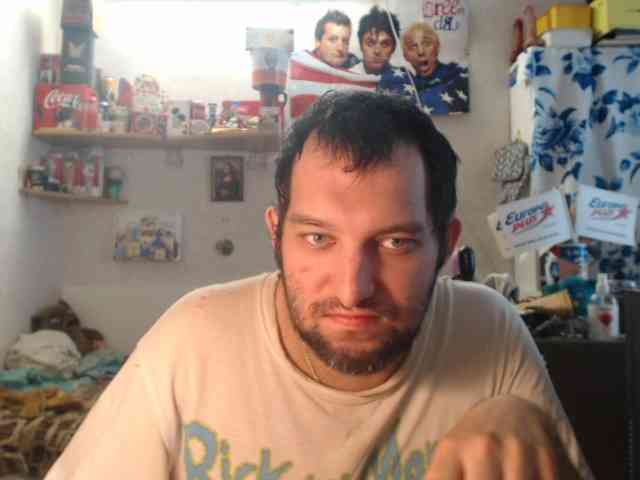 SEXYGUY77793 SEXYGUY77793