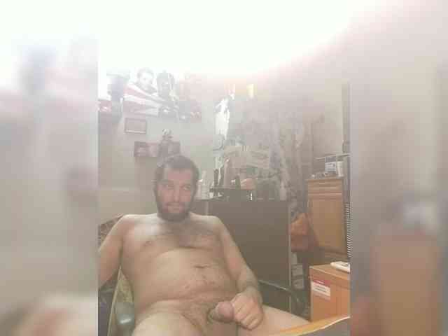 SEXYGUY77793