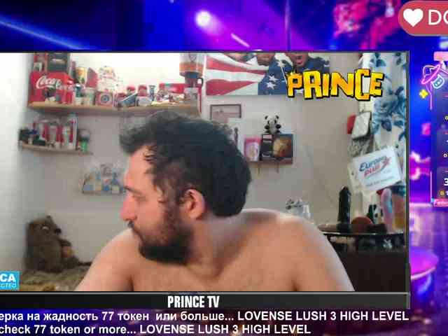 SEXYGUY77793