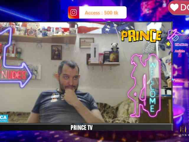 SEXYGUY77793 SEXYGUY77793