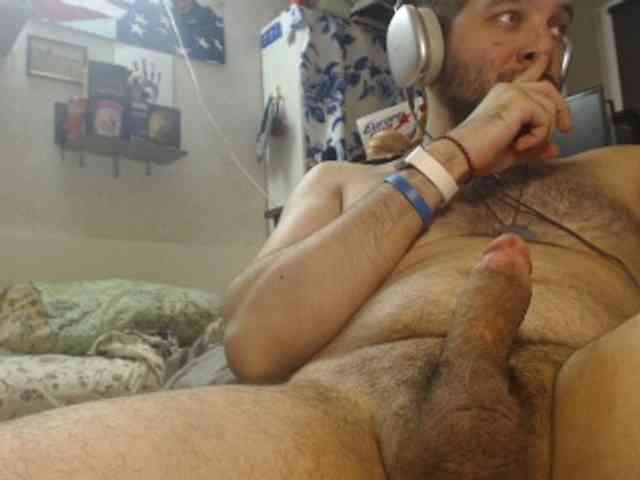 OnlyModelPrinceBisex777