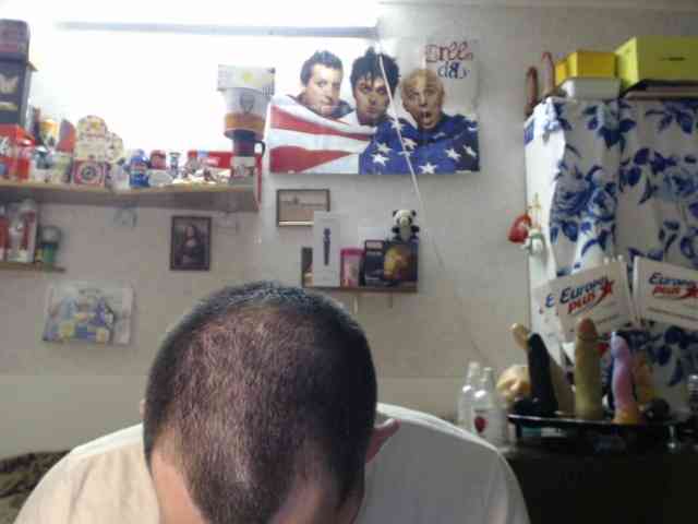 OnlyModelPrinceBisex777