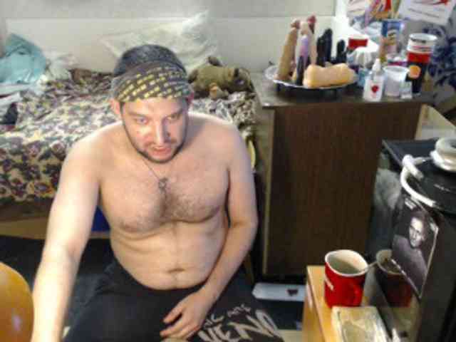 SEXYGUY77793 SEXYGUY77793