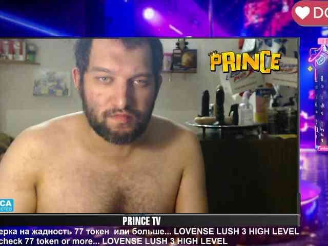 SEXYGUY77793