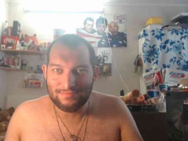OnlyModelPrinceBisex777