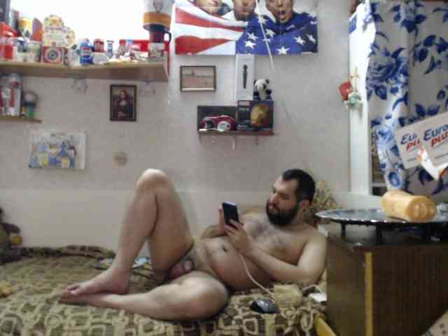 SEXYGUY77793 SEXYGUY77793