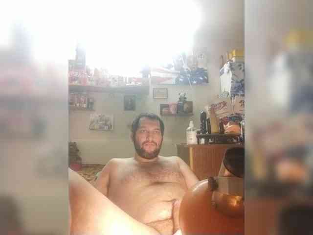 SEXYGUY77793 SEXYGUY77793