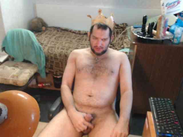 SEXYGUY77793