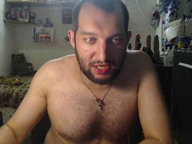 SEXYGUY77793