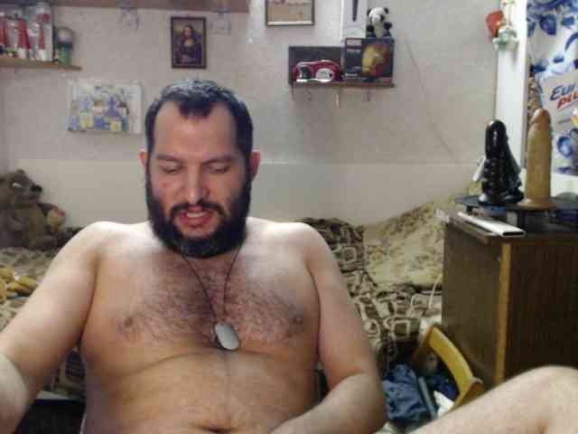OnlyModelPrinceBisex777