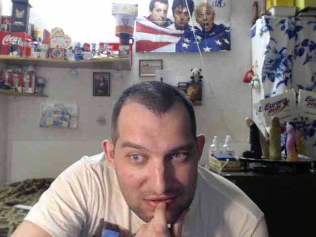 OnlyModelPrinceBisex777