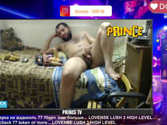 SEXYGUY77793 Sex Cam Show