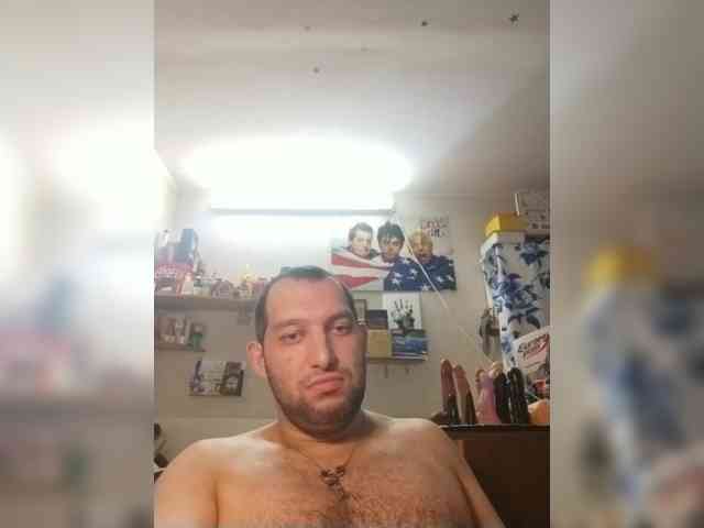 SEXYGUY77793
