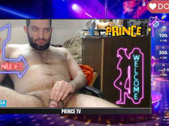 SEXYGUY77793