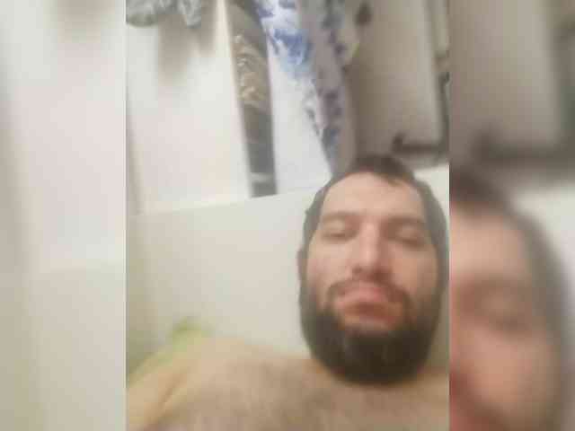 SEXYGUY77793
