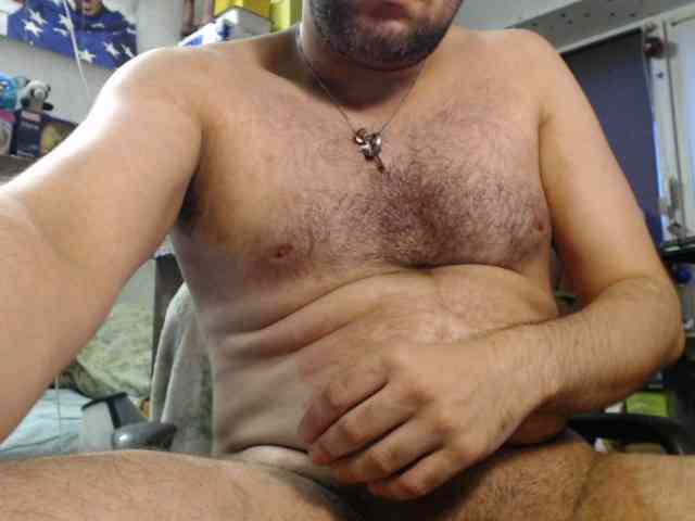 SEXYGUY77793