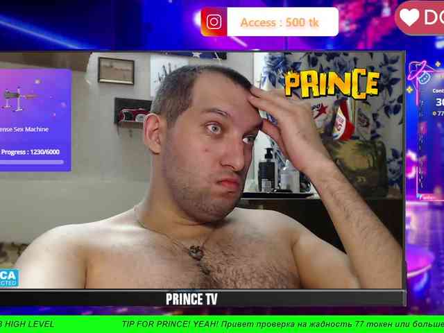 SEXYGUY77793