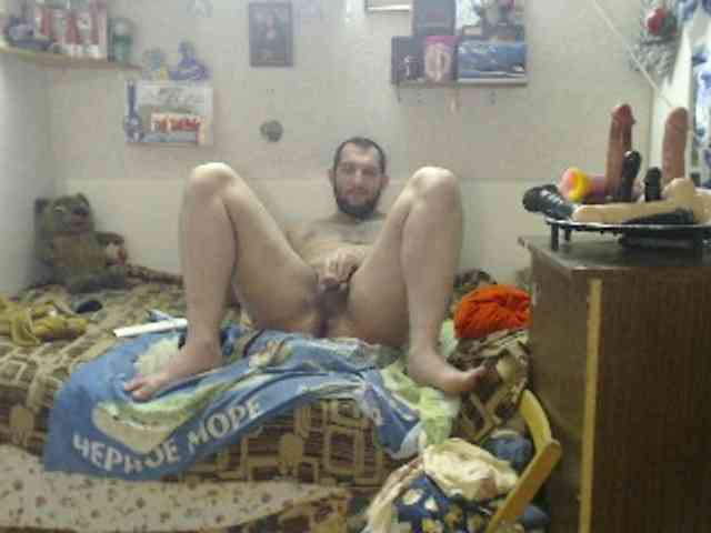 SEXYGUY77793 SEXYGUY77793
