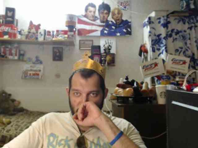 SEXYGUY77793