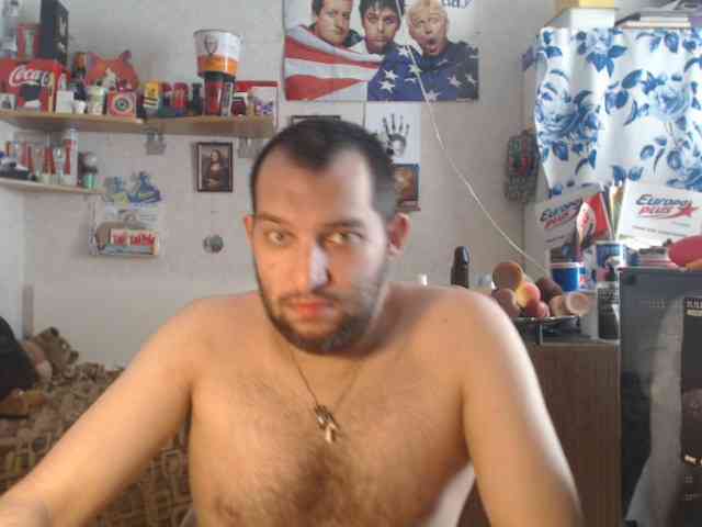 SEXYGUY77793 SEXYGUY77793