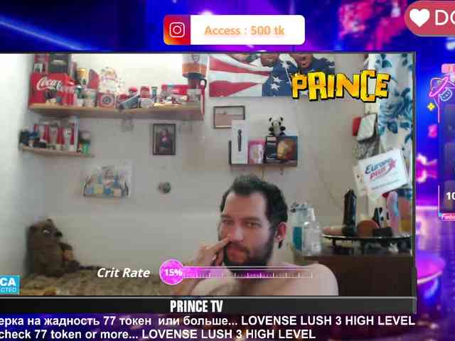 SEXYGUY77793 SEXYGUY77793