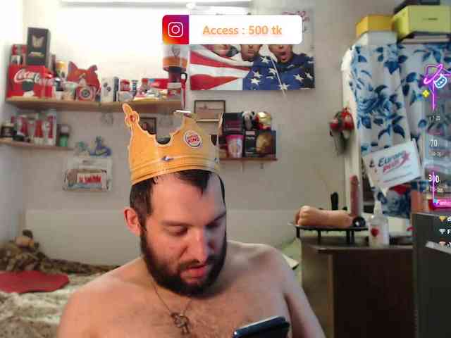 SEXYGUY77793 SEXYGUY77793