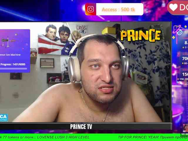 SEXYGUY77793 SEXYGUY77793
