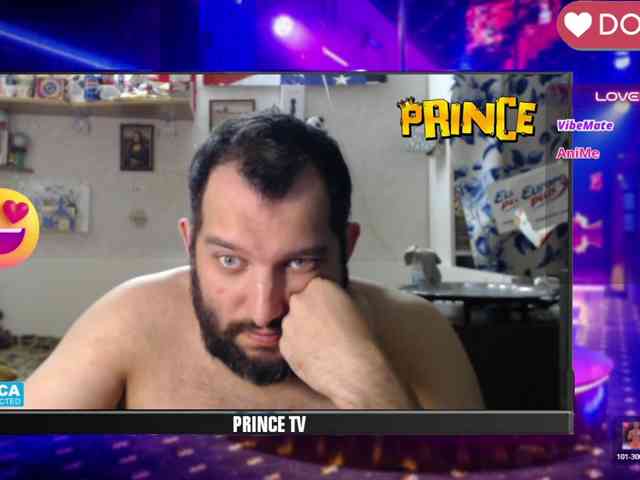 SEXYGUY77793 SEXYGUY77793
