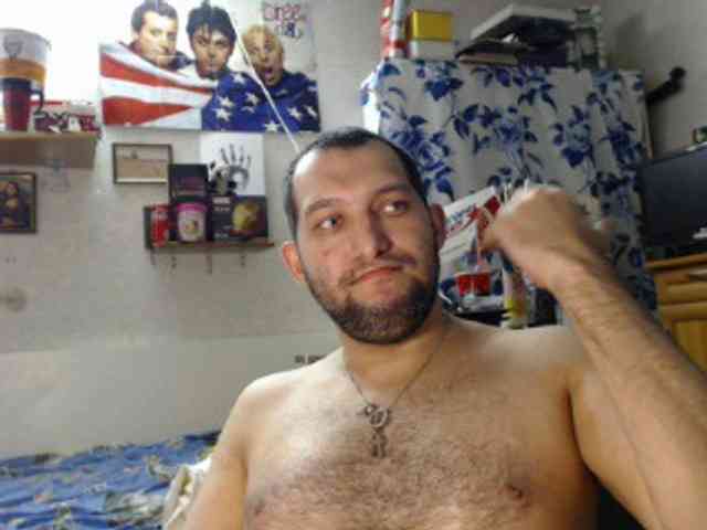 SEXYGUY77793 Live Webcam on BongaCams