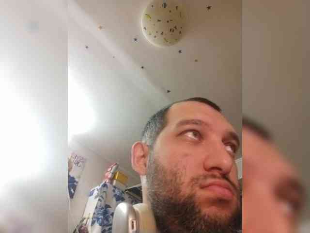 OnlyModelPrinceBisex777
